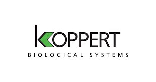 KOPPERT FRANCE - XploreBIO