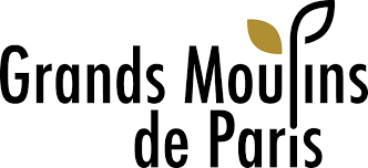 MOULIN DE PARIS - XploreBIO