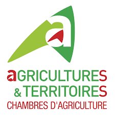 CRAN - CHAMBRE REGIONALE D'AGRICULTURE DE NORMANDIE - XploreBIO