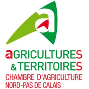 AGRICULTURES ET TERRITOIRES - XploreBIO