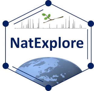 NATEXPLORE - XploreBIO