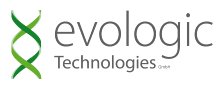 EVOLOGIC TECHNOLOGIES - XploreBIO