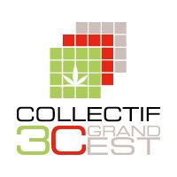 COLLECTIF 3C GRAND EST - XploreBIO