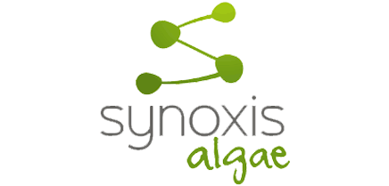 SYNOXIS ALGAE - XploreBIO