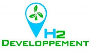 H2 DEVELOPPEMENT - XploreBIO