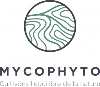 MYCOPHYTO - XploreBIO