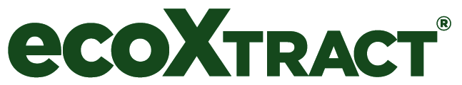 ECOXTRACT - XploreBIO