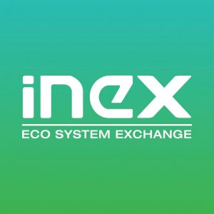 INEX - XploreBIO