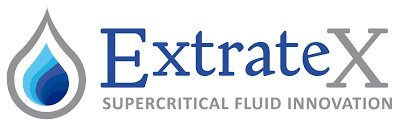 EXTRATEX - XploreBIO