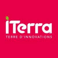 ITERRA - XploreBIO