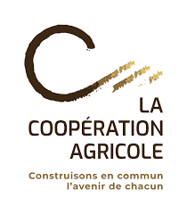 LA COOPERATION AGRICOLE - XploreBIO
