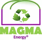 MAGMA ENERGY - XploreBIO