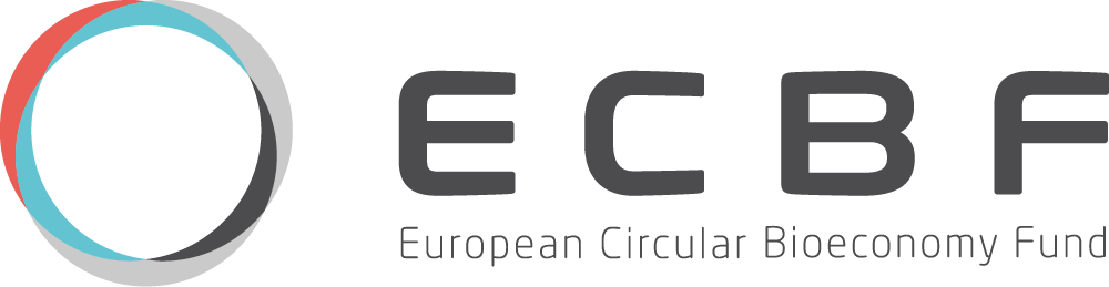 ECBF - EUROPEAN CIRCULAR BIOECONOMY FUND - XploreBIO
