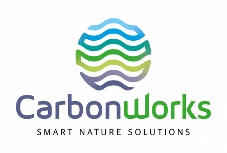 CarbonWorks - XploreBIO