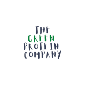 The Green Protein Company - XploreBIO