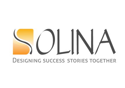 SOLINA - XploreBIO