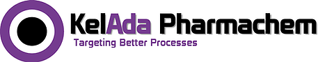 KelAda Pharmachem Ltd. - XploreBIO