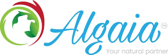 ALGAIA - XploreBIO