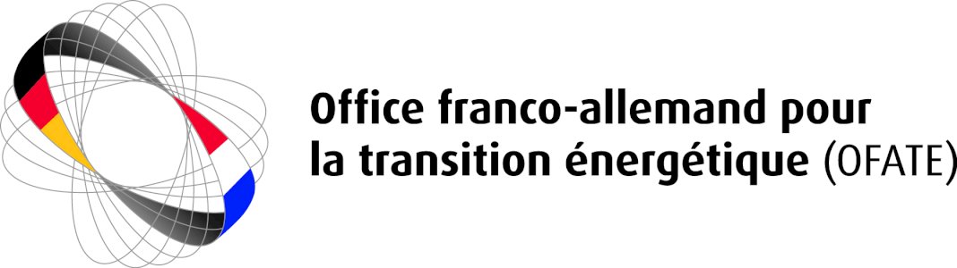 OFFICE FRANCO-ALLEMAND POUR LA TRANSITION ENERGETIQUE (OFATE) - XploreBIO
