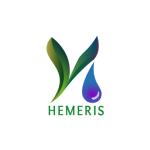 HEMERIS - XploreBIO