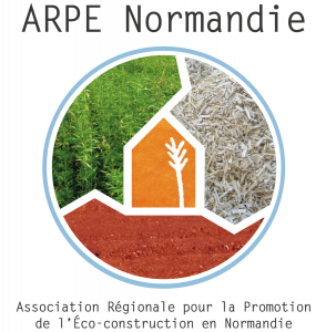 ARPE - ASSOCIATION RÉGIONALE POUR LA PROMOTION DE L’ÉCO-CONSTRUCTION - XploreBIO