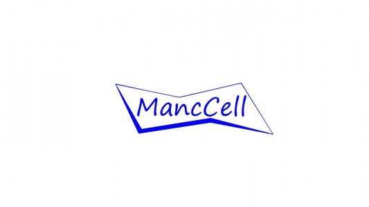 MancCell - XploreBIO