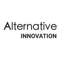 ALTERNATIVE INNOVATION - XploreBIO