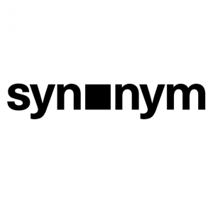 Synonym - XploreBIO