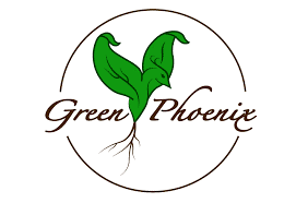 GREEN PHOENIX - XploreBIO