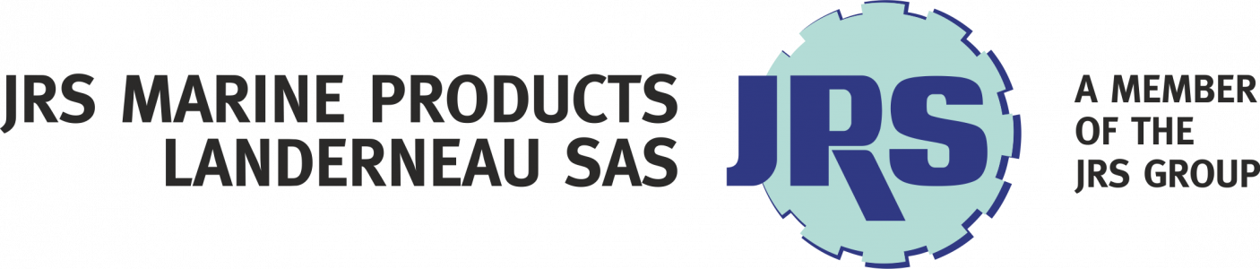 JRS MARINE PRODUCTS LANDERNEAU SAS - XploreBIO