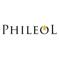 PhileoL - XploreBIO
