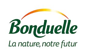 BONDUELLE - XploreBIO