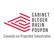 Cabinet BLEGER-RHEIN-POUPON - XploreBIO
