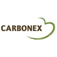 CARBONEX - XploreBIO