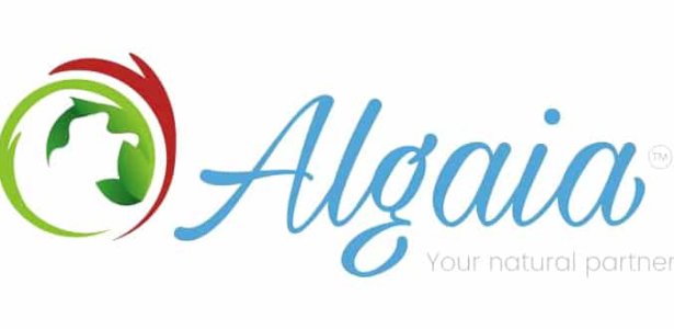 ALGAIA – R&D CENTRE - XploreBIO