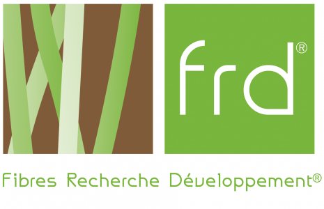 FRD - Fibres Recherche Développement - XploreBIO