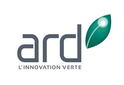 ARD - Agro-industrie Recherches et Développements - XploreBIO