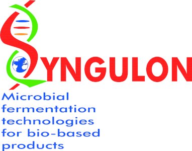 Syngulon - XploreBIO