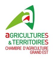 CHAMBRE REGIONALE D'AGRICULTURE GRAND EST - XploreBIO