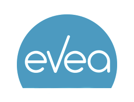 EVEA - XploreBIO