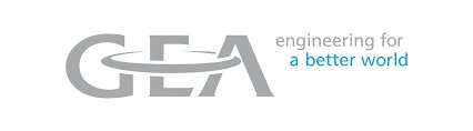 GEA PROCESS ENGINEERING FRANCE SAS - XploreBIO