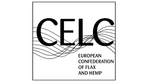 CELC - Confédération Européenne du Lin et du Chanvre - XploreBIO