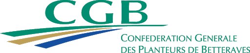 CGB - CONFEDERATION GENERALE DES PLANTEURS DE BETTERAVES - XploreBIO