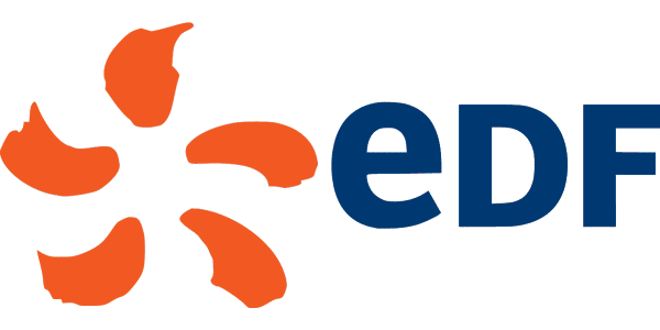 EDF PICARDIE - XploreBIO