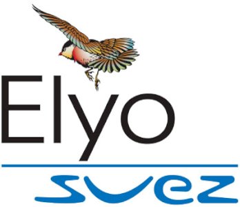 ELYO SUEZ ENERGIE SERVICES - XploreBIO