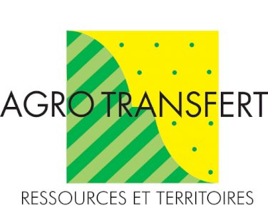 AGRO-TRANSFERT RESSOURCES ET TERRITOIRES - XploreBIO