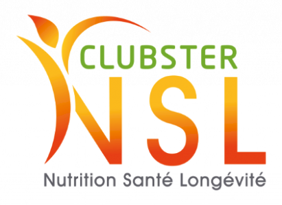 NSL (NUTRITION SANTÉ LONGÉVITÉ) - XploreBIO