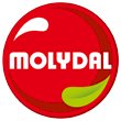 MOLYDAL - XploreBIO