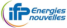 IFP ENERGIES NOUVELLES - XploreBIO