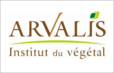 ARVALIS – INSTITUT DU VEGETAL - XploreBIO